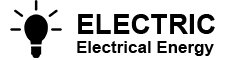 Anhui Vital Green Health Technology Co., Ltd